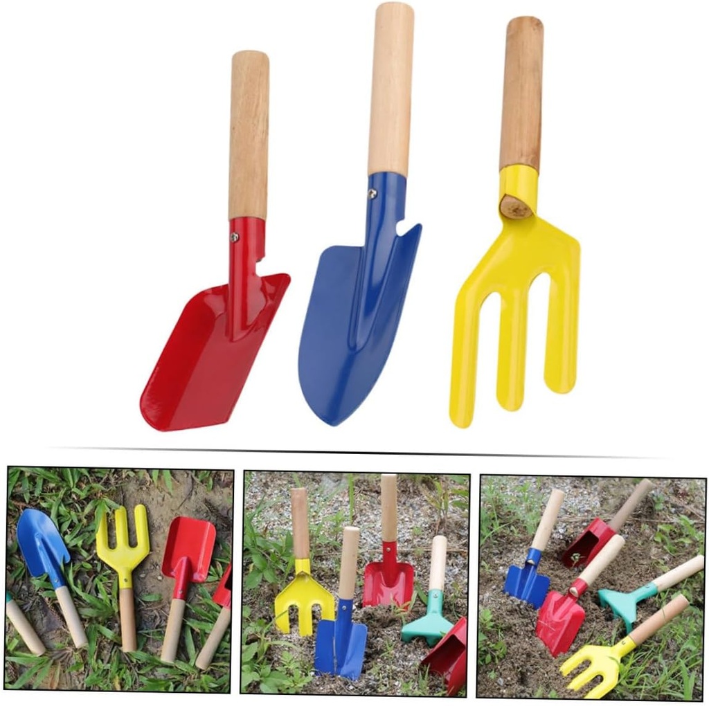 besportble-3pcs-garden-tool-compact-meta-5.jpg