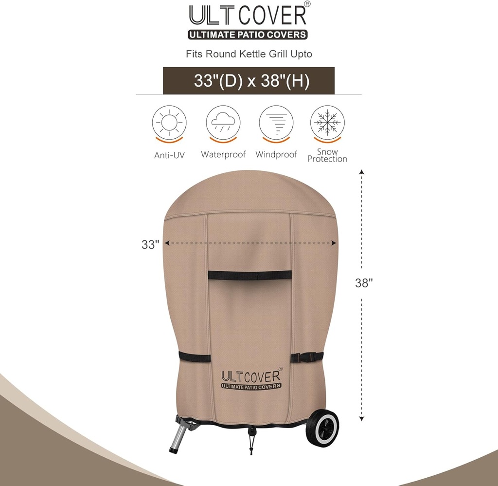 ultcover-outdoor-waterproof-charcoal-ket-2.jpg