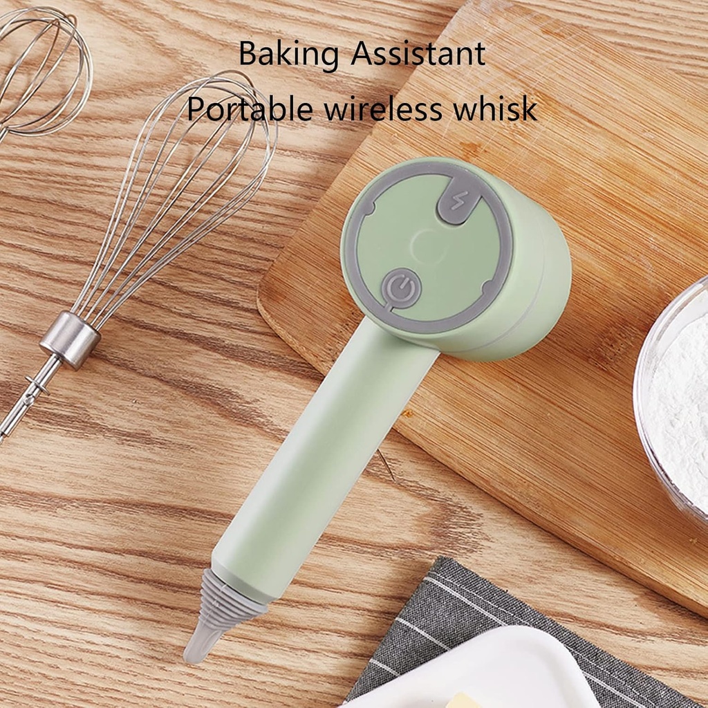 wireless-electric-handheld-hand-mixer-fr-3.jpg