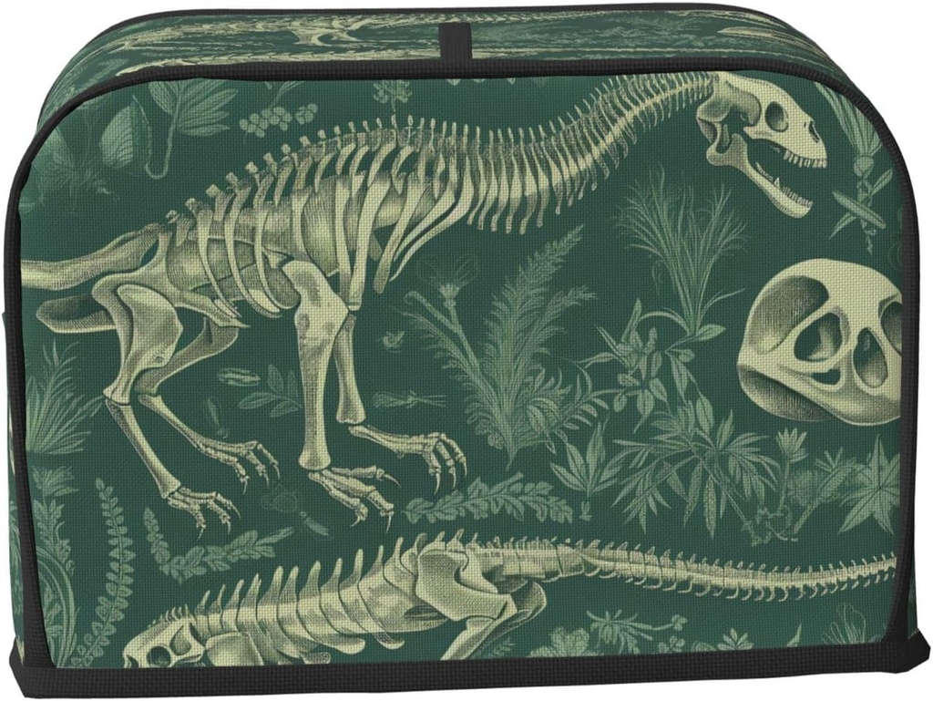 dinosaur-skeleton-2-slice-toaster-covers-2.jpg