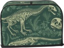 dinosaur-skeleton-2-slice-toaster-covers-2.jpg