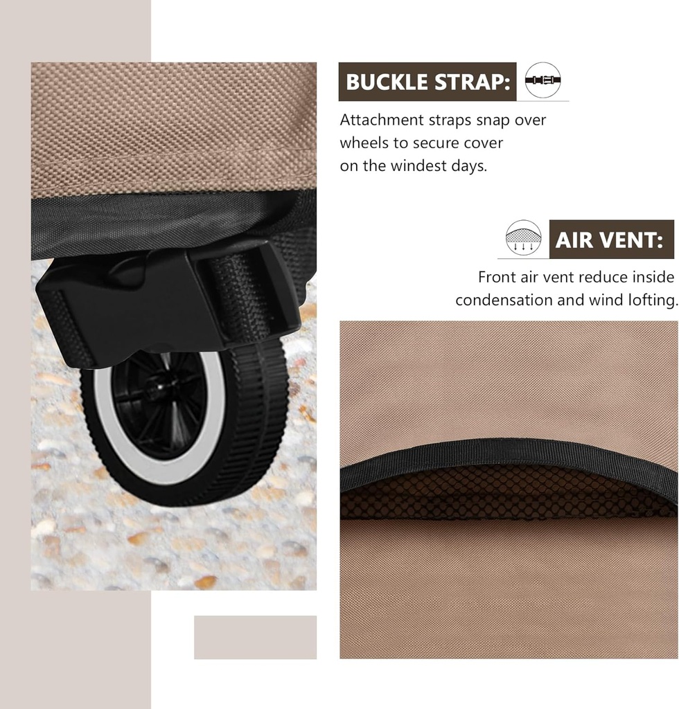 ultcover-outdoor-waterproof-charcoal-ket-4.jpg