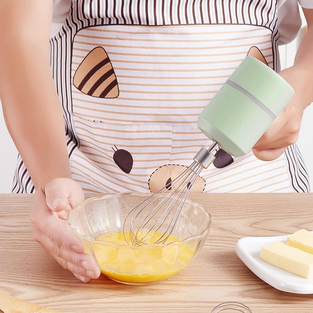 wireless-electric-handheld-hand-mixer-fr-5.jpg