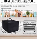 portable-air-fryer-protective-cover-cap--2.jpg