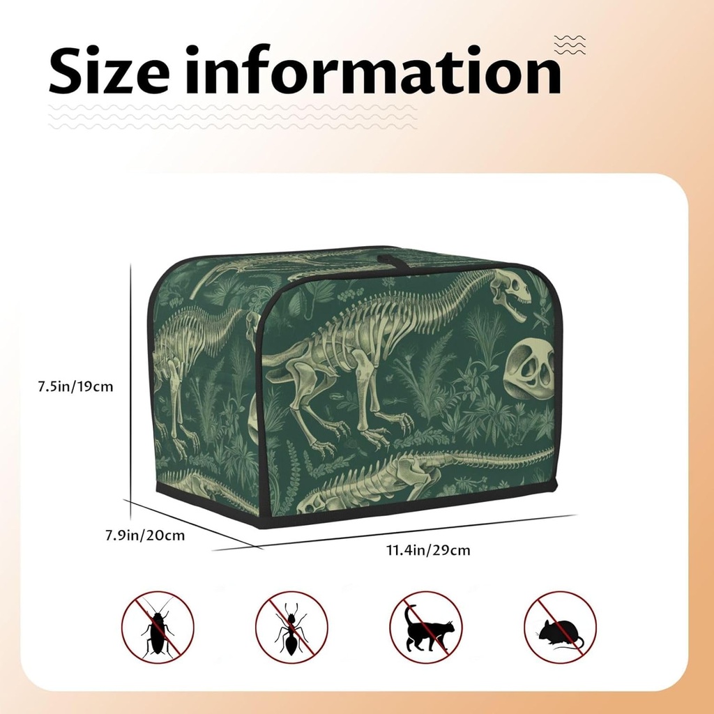 dinosaur-skeleton-2-slice-toaster-covers-5.jpg