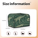 dinosaur-skeleton-2-slice-toaster-covers-5.jpg
