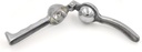 lemon-squeezer-stainless-steel-heavy-dut-5.jpg
