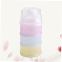 supvox-twist-lock-stackable-milk-powder--5.jpg