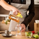 bee-honey-dispenser-no-drip-with-stand-p-6.jpg