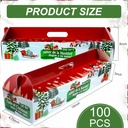 cholemy-100-pcs-christmas-ham-bread-boxe-3.jpg