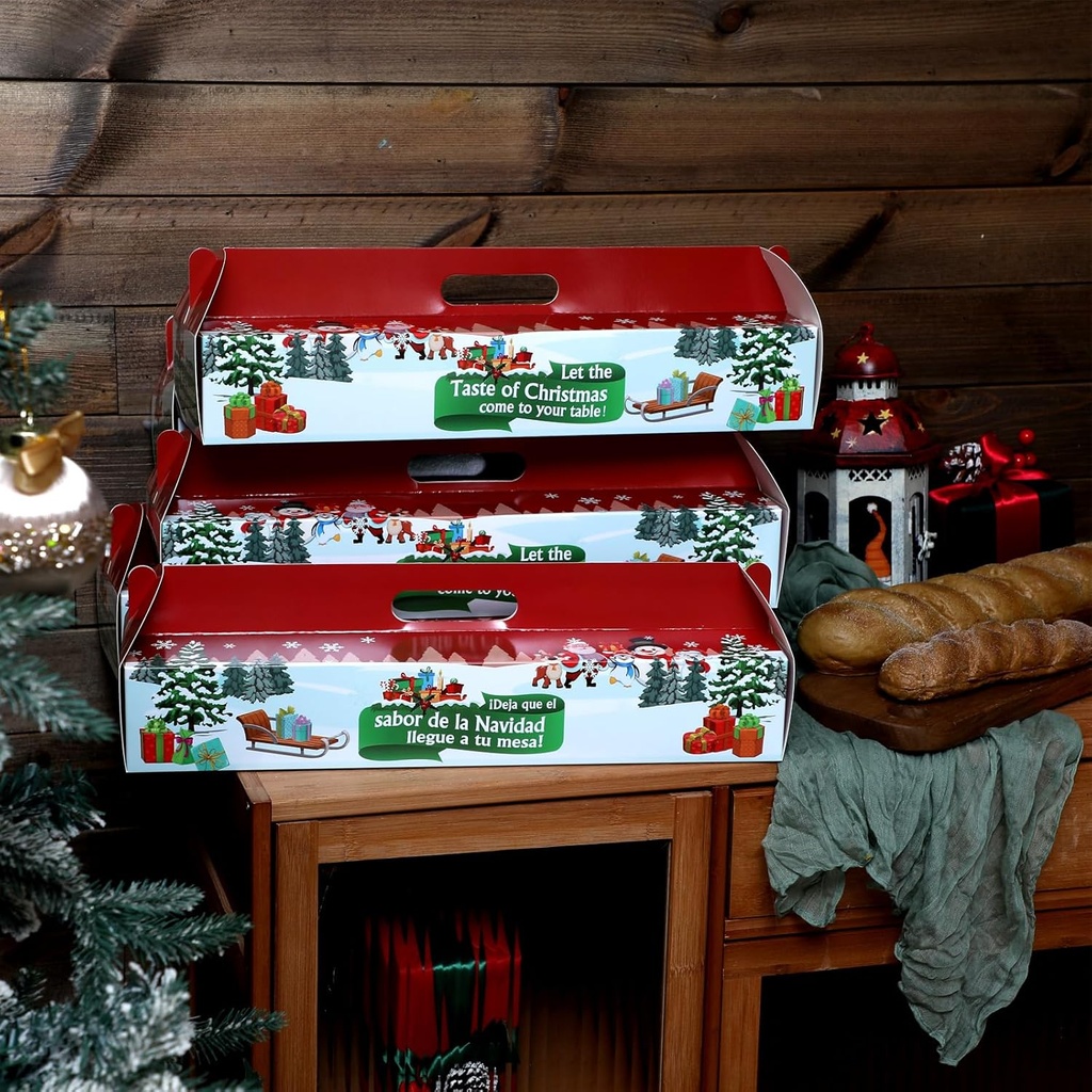 cholemy-100-pcs-christmas-ham-bread-boxe-4.jpg