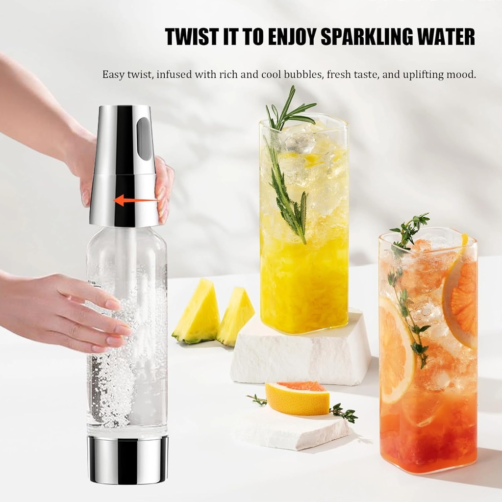 soda-siphon-1lportable-sparkling-water-m-3.jpg