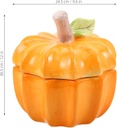 halloween-cookie-jar-cute-pumpkin-cerami-5.jpg