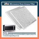 2pcs-microwave-oven-grease-filter-replac-2.jpg