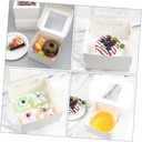 unomor-20pcs-multi-function-cake-boxes-w-3.jpg