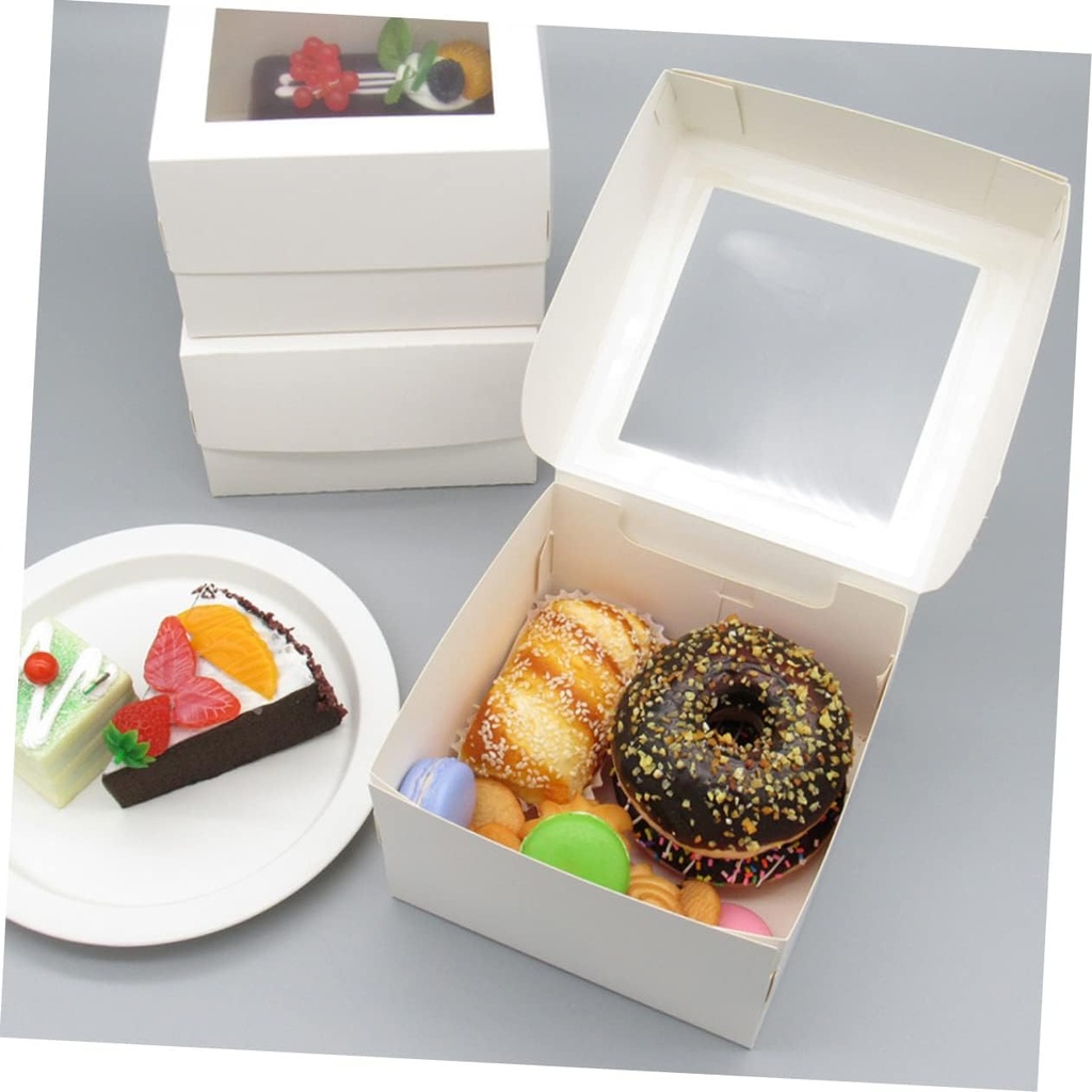 unomor-20pcs-multi-function-cake-boxes-w-4.jpg