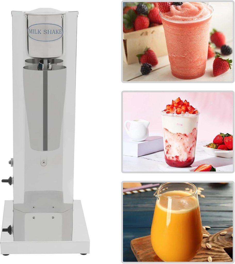 milkshake-maker-commercial-milkshake-mac-2.jpg