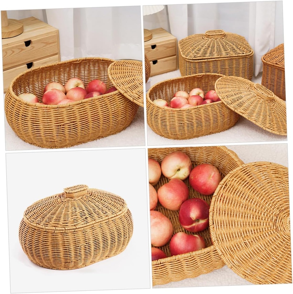 rattan-woven-bread-basket-decorative-sto-4.jpg