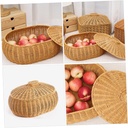 rattan-woven-bread-basket-decorative-sto-4.jpg