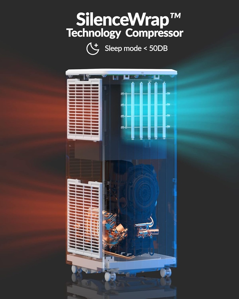 portable-air-conditioners-8000-btu-porta-4.jpg