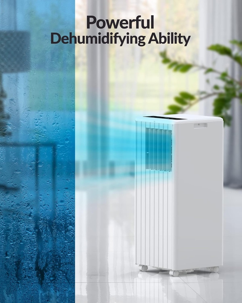 portable-air-conditioners-8000-btu-porta-5.jpg