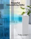 portable-air-conditioners-8000-btu-porta-5.jpg