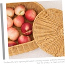 rattan-woven-bread-basket-decorative-sto-6.jpg