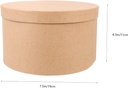 unomor-round-kraft-paper-box-baking-cont-2.jpg