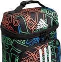 adidas-unisex-excel-2-insulated-lunch-ba-3.jpg