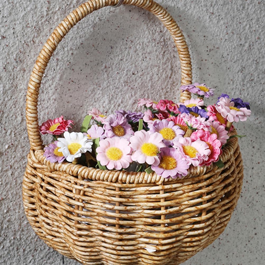 1pc-woven-basket-for-kitchen-versatile-h-2.jpg