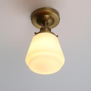 industrial-semi-flush-mount-ceiling-ligh-2.jpg