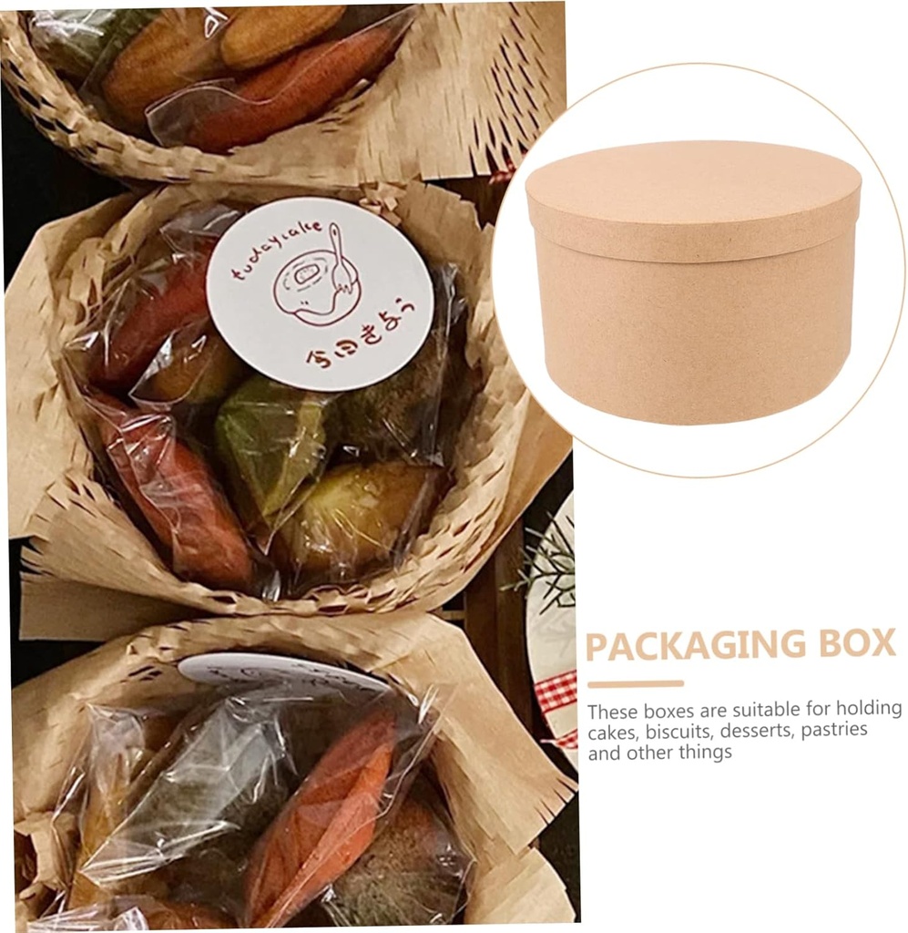 unomor-round-kraft-paper-box-baking-cont-4.jpg