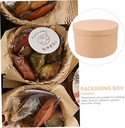unomor-round-kraft-paper-box-baking-cont-4.jpg