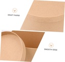 unomor-round-kraft-paper-box-baking-cont-5.jpg