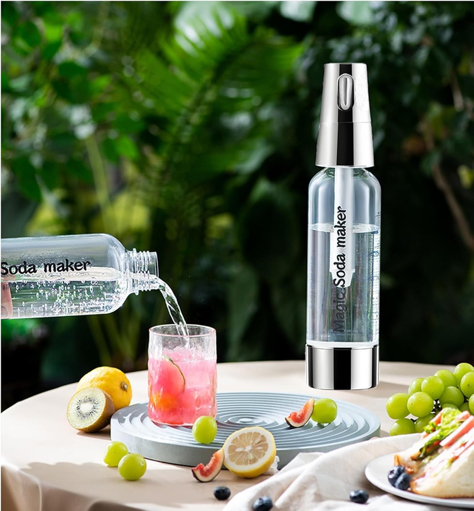 soda-siphon-1lportable-sparkling-water-m-6.jpg