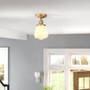 industrial-semi-flush-mount-ceiling-ligh-4.jpg