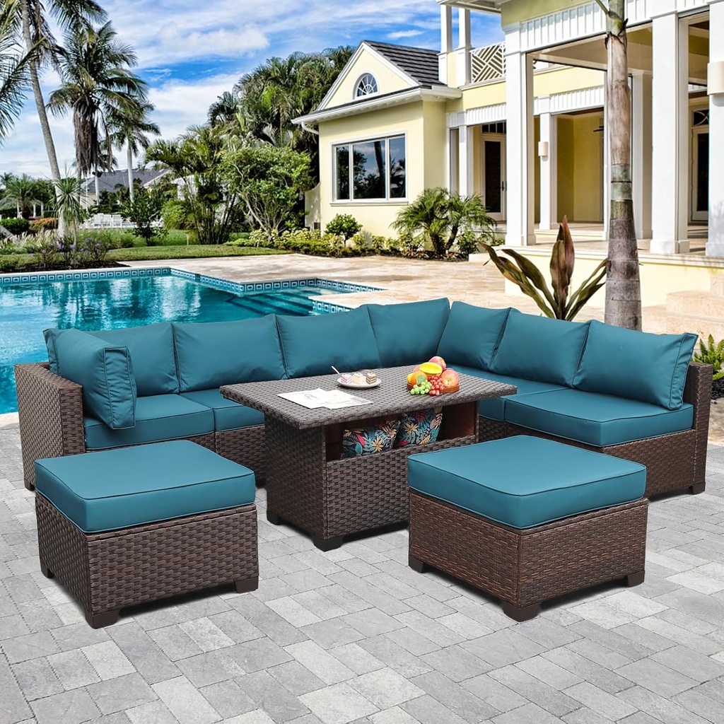 9-pieces-wicker-patio-furniture-set-outd-2.jpg