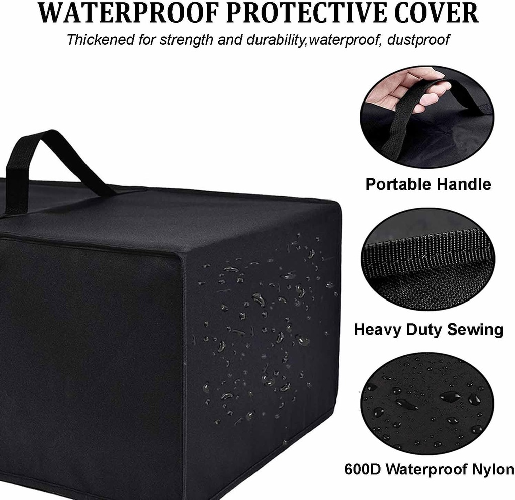 portable-air-fryer-protective-cover-cap--6.jpg