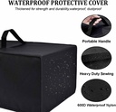 portable-air-fryer-protective-cover-cap--6.jpg