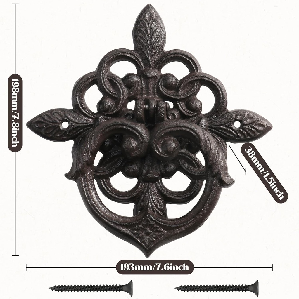 black-antique-front-door-knocker-gothic--2.jpg