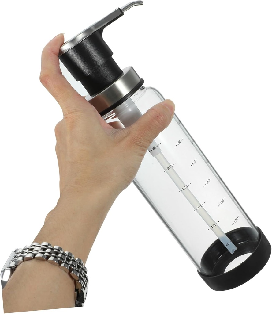 zerodeko-transparent-pump-dispenser-for--5.jpg