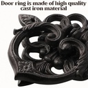 black-antique-front-door-knocker-gothic--3.jpg