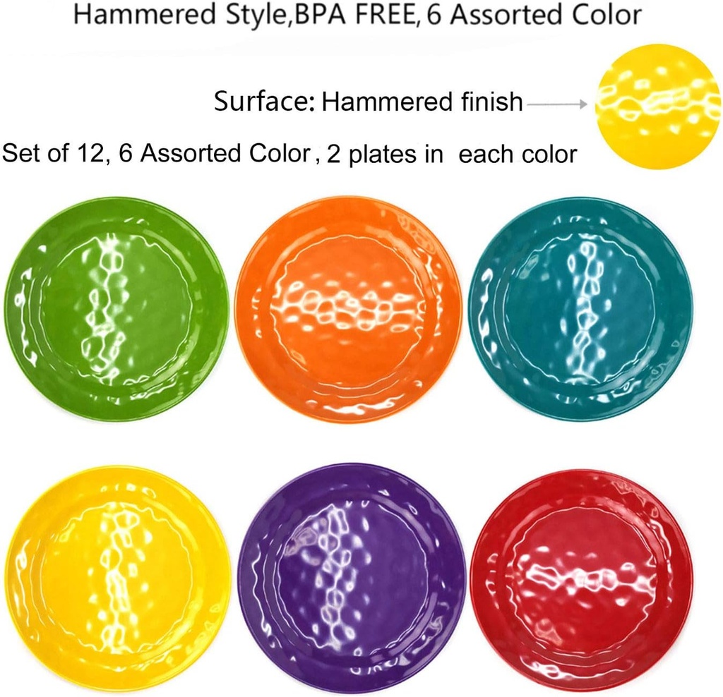 kx-ware-melamine-plates-set--10inch-12pc-2.jpg