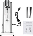 180w-electric-milk-shake-maker-commercia-5.jpg