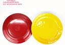 kx-ware-melamine-plates-set--10inch-12pc-4.jpg