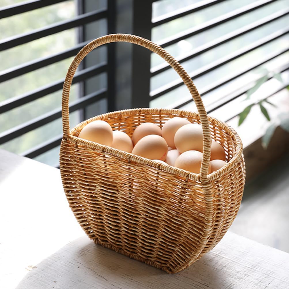 1pc-woven-basket-for-kitchen-versatile-h-4.jpg