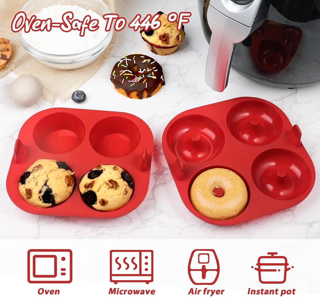 webake-silicone-air-fryer-muffin-pan-and-2.jpg