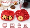 webake-silicone-air-fryer-muffin-pan-and-2.jpg