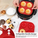 webake-silicone-air-fryer-muffin-pan-and-4.jpg