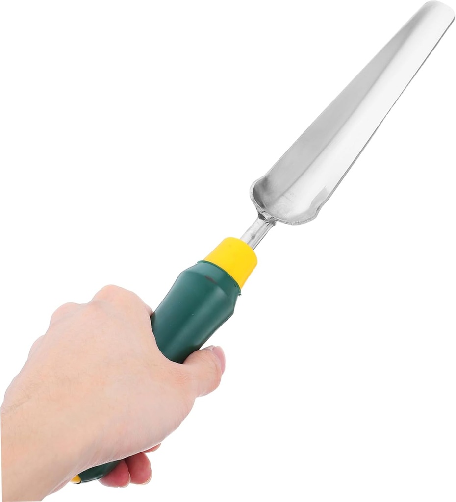 hemoton-1pc-stainless-steel-garden-shove-4.jpg